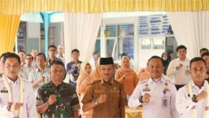 pisah-sambut-karutan-muaro-labuh-7102025.jpg