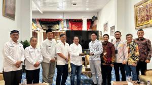 pln-16-september-2025.jpg