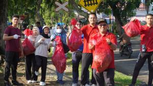 pln-23-september-2025.jpg