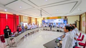 pln-9-okt-2025.jpg