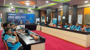 pln2-7-okt-2025.jpg