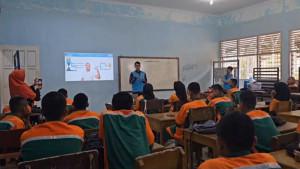pln3-17-sep-2025.jpg