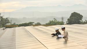 pln3-6-oktober-2025.jpg
