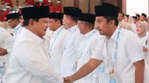 prabowo-dan-vasko-r-di-jk.jpg