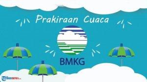 prakiraan-cuaca-1234567890.jpg