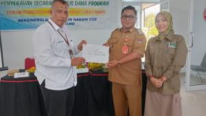 pt-semen-padang-9-oktober-2025.jpg