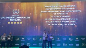 pt-semen-padang3-12-sep-2025.jpg