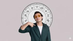 ramalan-zodiak-Aries-Taurus-Gemini-Cancer-Leo-dan-Virgo-Kamis-18-September-2025.jpg