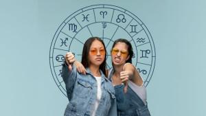 ramalan-zodiak-Aries-Taurus-Gemini-Cancer-Leo-dan-Virgo-Rabu-17-September-2025.jpg