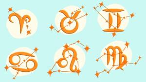 ramalan-zodiak-untuk-Aries-Taurus-Gemini-Cancer-Leo-dan-Virgo-Rabu-27-Agustus-2025.jpg