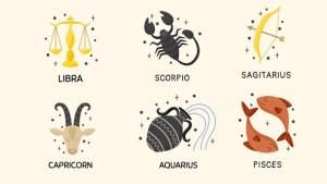 ramalan-zodiak-untuk-Libra-Scorpio-Sagittarius-Capricorn-Aquarius-Pisces-besok.jpg