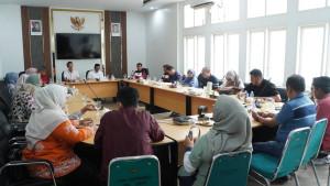 rapat-evaluasi-Program-Makan-Bergizi-Gratissalai-Kota.jpg