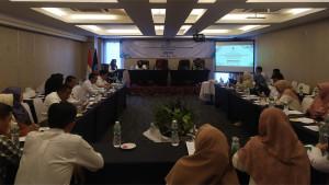 rapat-koordinasi-KemenHAM-Sumbar-2492025.jpg