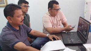 rapat-koordinasi-Ketua-SIWO-PWI-se-Indonesia-melalui-online.jpg