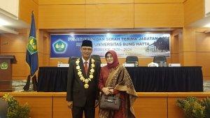rektor-tafdil.jpg