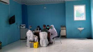 relawan-uji-klinis-vaksin-BUMN.jpg