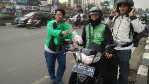 rider-gojek.jpg