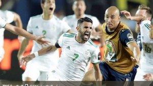 riyad-mahrez.jpg