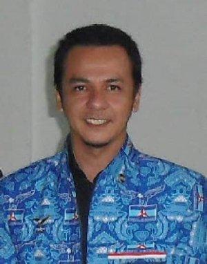 sahladi-darman.jpg