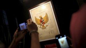 salah-satu-koleksi-museum-nasional-terkait-kelahiran-pancasila-gambar-diambil-pada-2-juni-2017.jpg