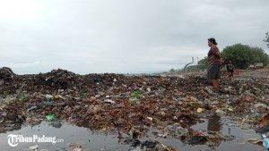 sampah-menumpuk-di-pantai-muaro-lasak.jpg