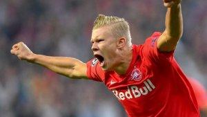 selebrasi-penyerang-red-bull-salzburg-erling-haaland.jpg