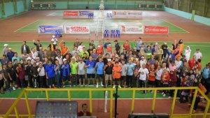 semen-padang-16-April-2025.jpg