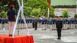 semen-padang-2-oktober-2025.jpg