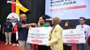semen-padang-24-Oktober-2024.jpg