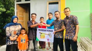 semen-padang-3-oktober-2025.jpg