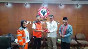 semen-padang2-2-okt-2025.jpg
