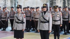 sertijab-di-Polres-Pasaman-Barat-1392025.jpg