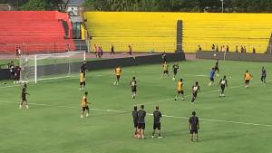 sesi-latihan-Semen-Padang-FC-182025.jpg