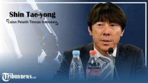 shin-tae-yong-calon-pelatih-timnas-indonesia.jpg