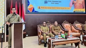 sosialisasi-ASN-di-Pemkab-Sijunjung-1692025.jpg