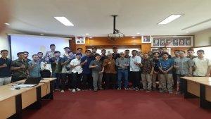 sosialisasi-insinyur.jpg