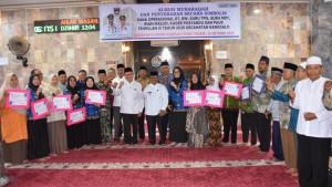 subuh-mubarakah-dan-penyerahan-dana-operasional.jpg