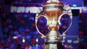 sudirman-cup.jpg
