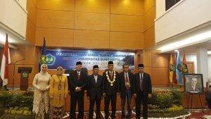 sumbar-ubhh.jpg