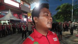 suporter-semen-padang-fc-2692025.jpg