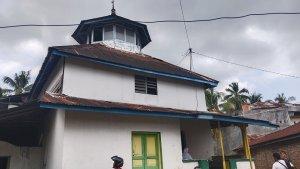 surau-baru.jpg