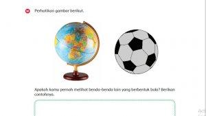 tema-5-kelas-6-halaman-170-bola.jpg