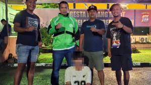 tim-klewang-polresta-padang-2492025.jpg