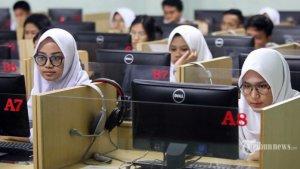 unbk-hari-pertama-di-sman-5-kota-bandung_20190401_192039.jpg