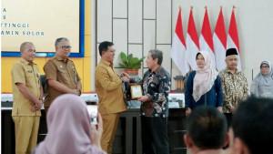 universitas-sesumbar.jpg