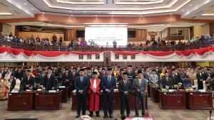 untuk-masa-jabatan-2024-2029-ber.jpg