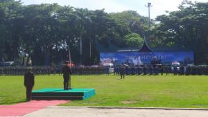 upacara-HUT-TNI-ke-80-di-Lapangan-Imam-Bonjol-5102025.jpg