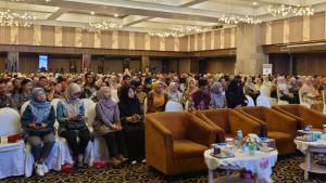 ut-padang-seminar-aaa.jpg