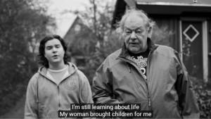 video-music-7-Years-di-YouTube-Lukas-Graham.jpg