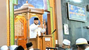 wali-kota-padang-Fadly-Amran-792025.jpg